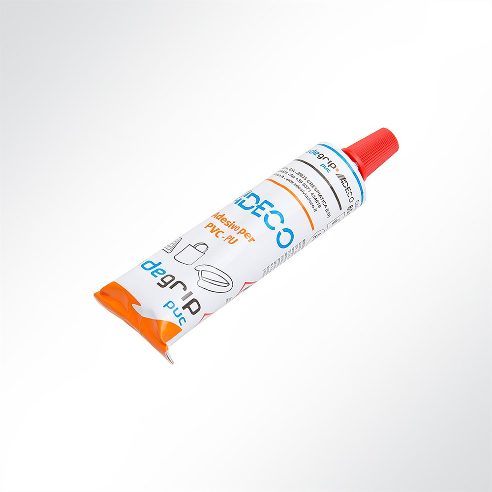 Artikelbild Adeco Adegrip SUP Kleber Schlauchbootkleber