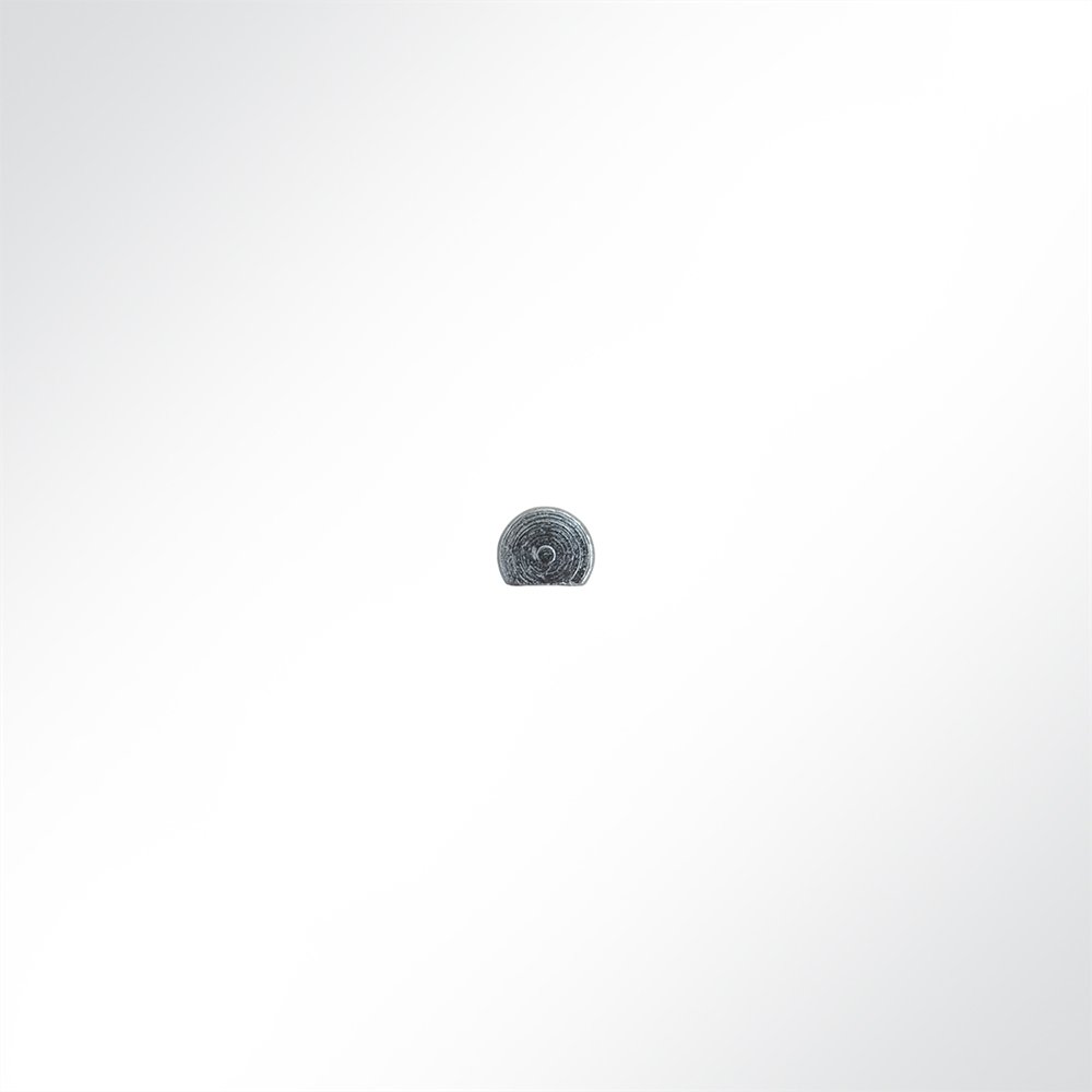 Artikelbild Keder Eckverbindungsstück 17x44mm