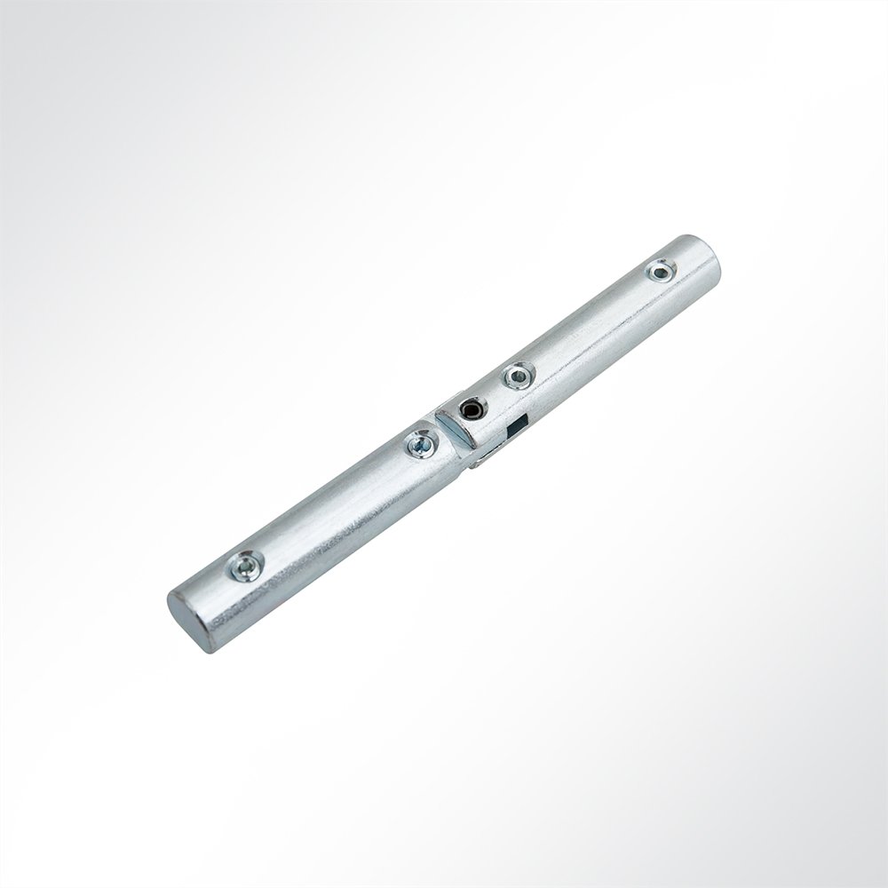 Artikelbild Keder Eckverbindungsstück 17x44mm