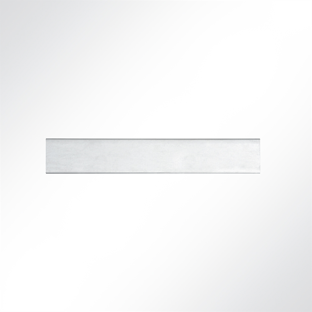 Artikelbild Montageschiene für Rollfedern