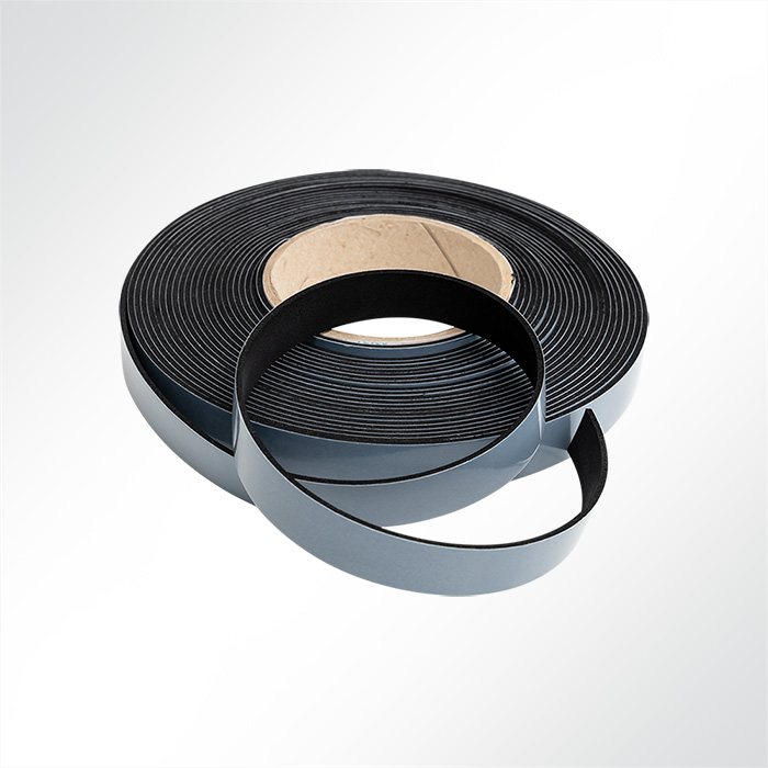 Vorschau Zubehör für Kederschienen