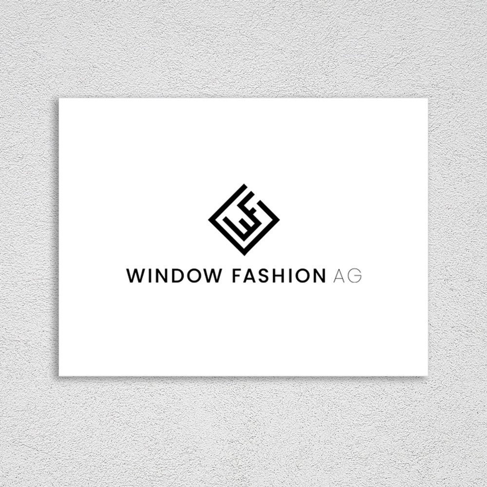 Artikelbild Akustikbild mit Wunschmotiv 2030x1530x55