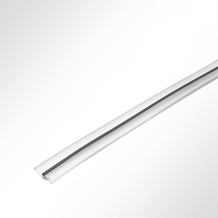 Artikelbild Gummikeder für Spannrahmen-Akustikbilder