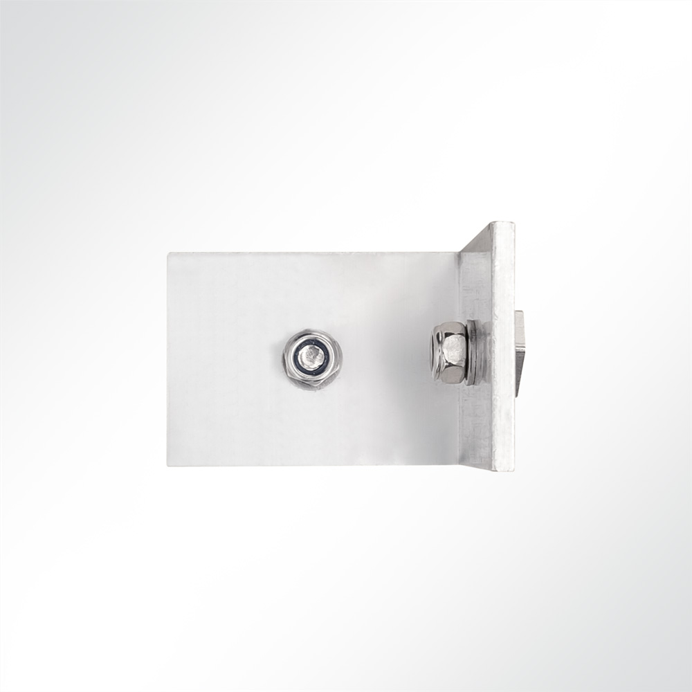 Artikelbild Eckverbinder für Spannrahmen Akustikbild