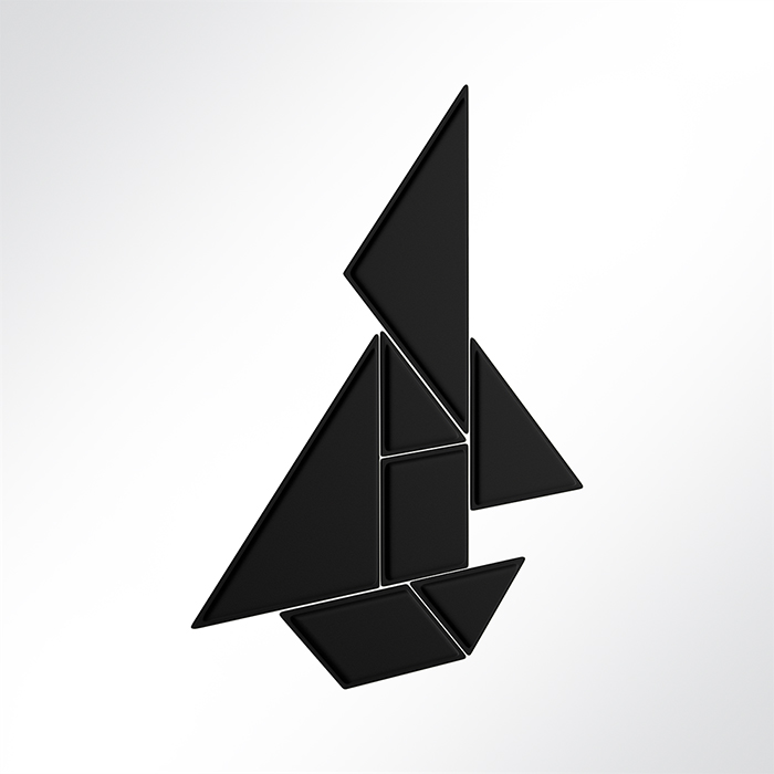 Vorschau Akustik Wandpaneel