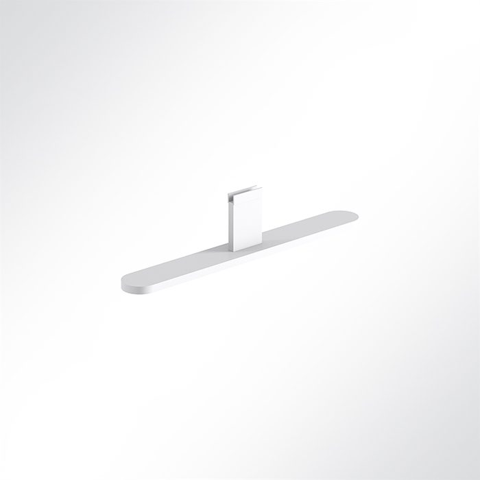 Vorschau Akustik Raum in Raum