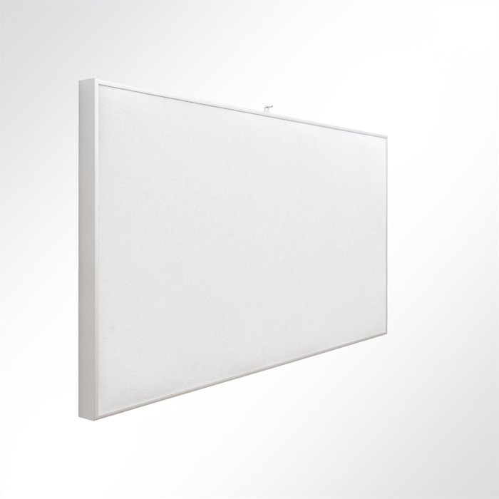 Vorschau Zubehör Raumakustik-Elemente