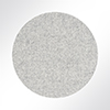 Vorschau QP Schallabsorber Basotect® Kreis 300x70mm Camira Blazer Newport Camira Blazer Silverdale