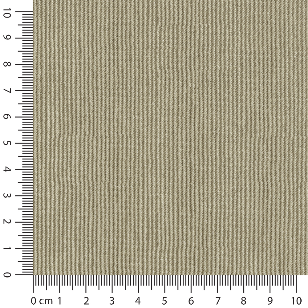 Artikelbild Boltaflex® Elysee 521416 Tahini Breite 137cm Farbe beige