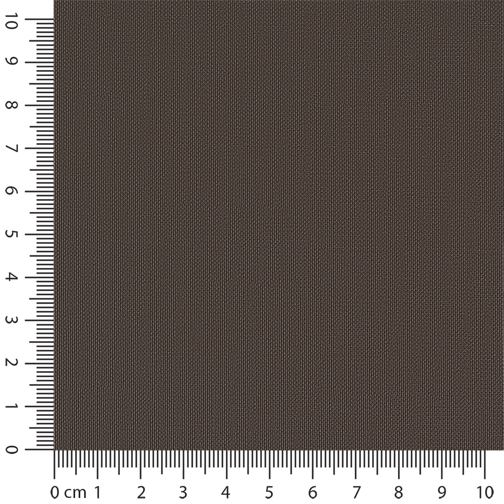 Artikelbild Boltaflex® Elysee 522585 Taupe Breite 137cm Farbe braun