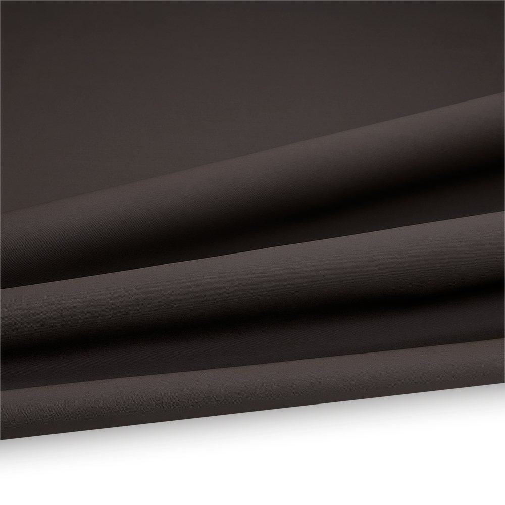 Artikelbild Boltaflex® Elysee 522585 Taupe Breite 137cm Farbe braun