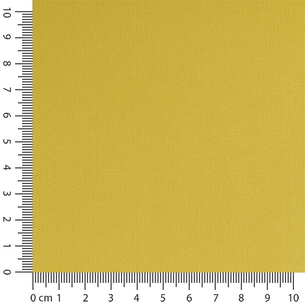 Artikelbild Boltaflex® Elysee 532639 Citronella Breite 137cm Farbe gelb