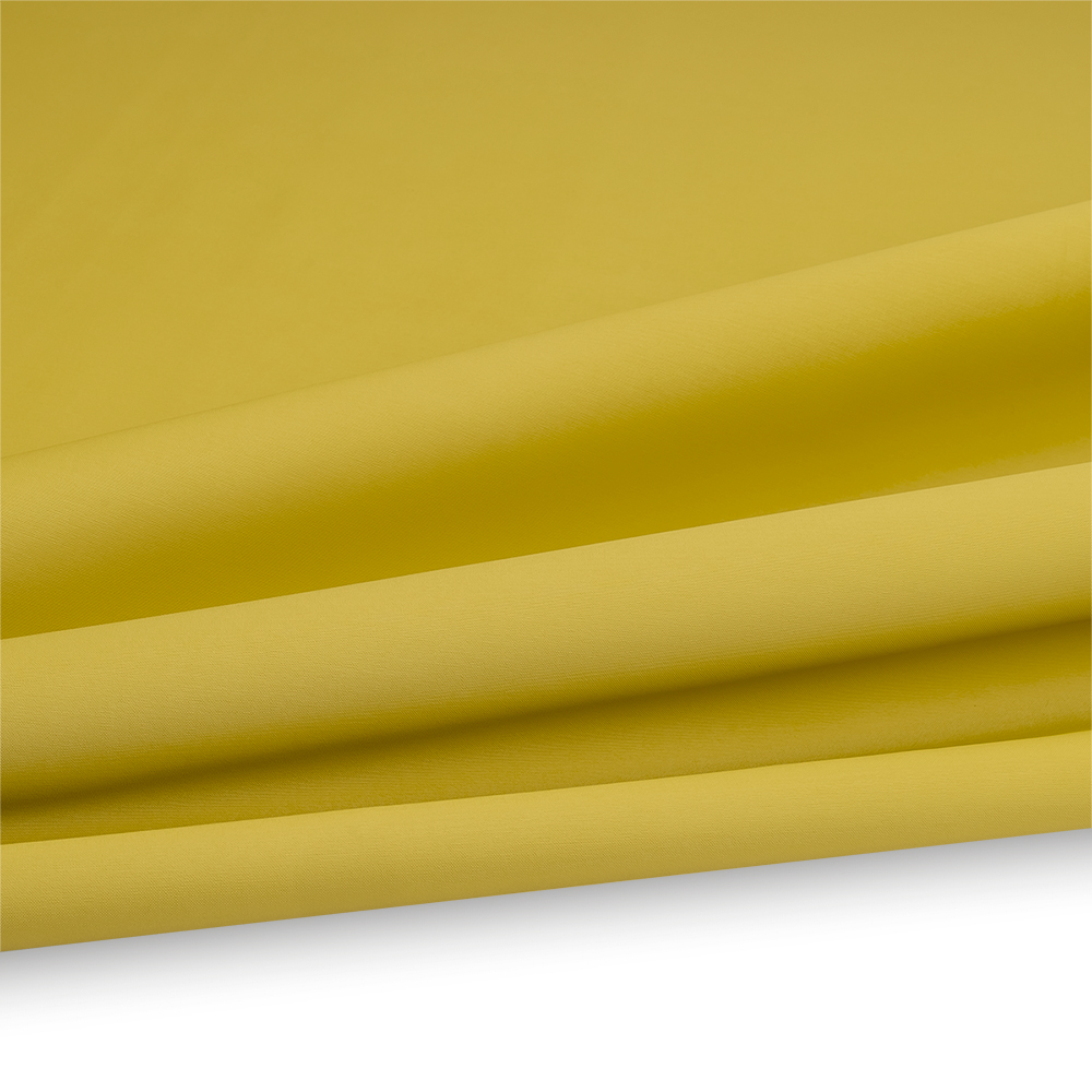 Artikelbild Boltaflex® Elysee 532639 Citronella Breite 137cm Farbe gelb