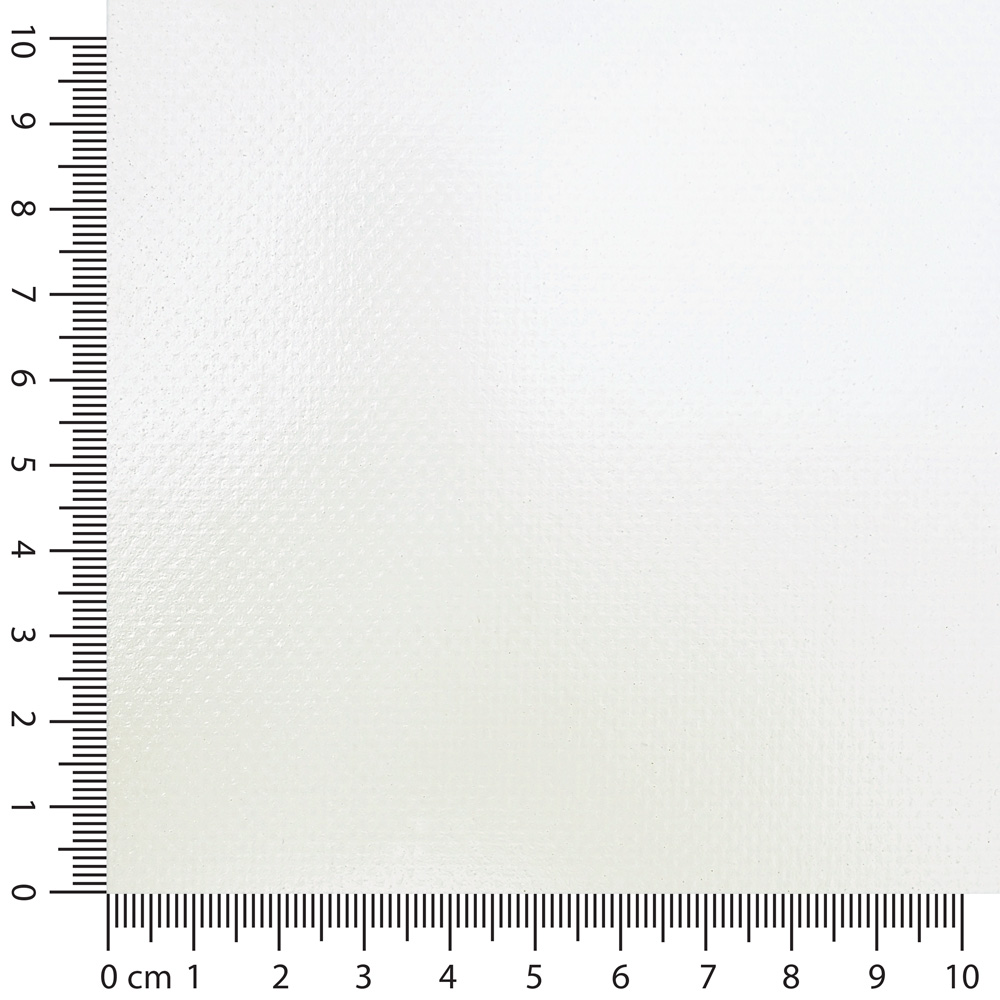 Artikelbild Flexlight Classic Precontraint 602 PVC Schutzplane 8503 Weiß Opak Breite 267cm