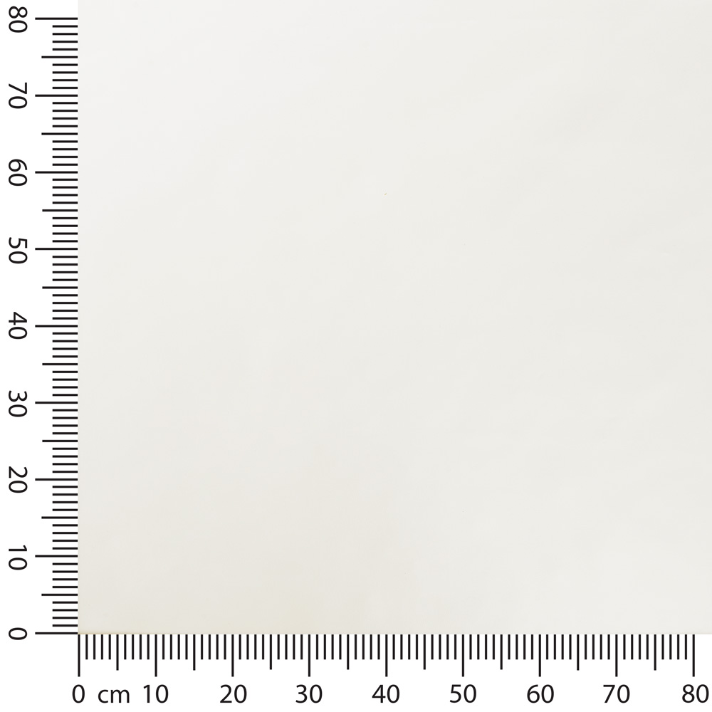 Artikelbild Soltis Proof 502 wetterfester UV-Schutz 8102C Weiß Breite 180cm