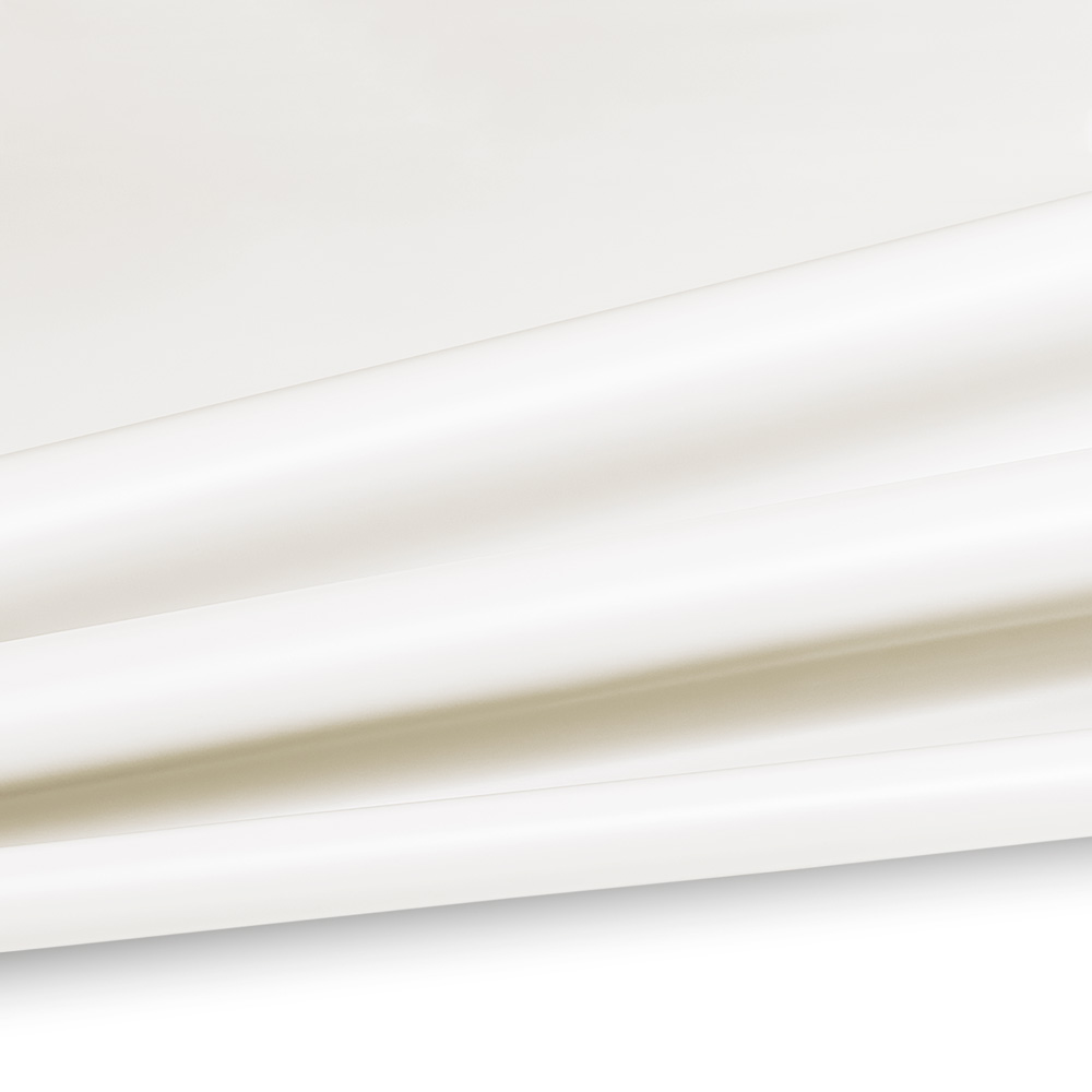 Artikelbild Soltis Proof 502 wetterfester UV-Schutz 8102C Weiß Breite 180cm