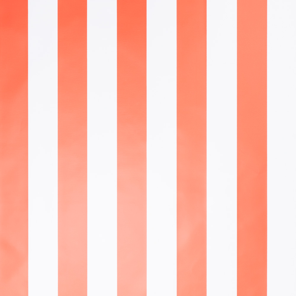 Artikelbild Precontraint 302 B1 Streifen Sonnenschutz PVC 274 Rot/Weiß