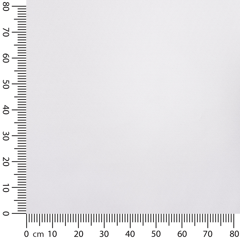 Artikelbild Precontraint 302 B1 leichte PVC Plane 822 Wolkengrau meliert