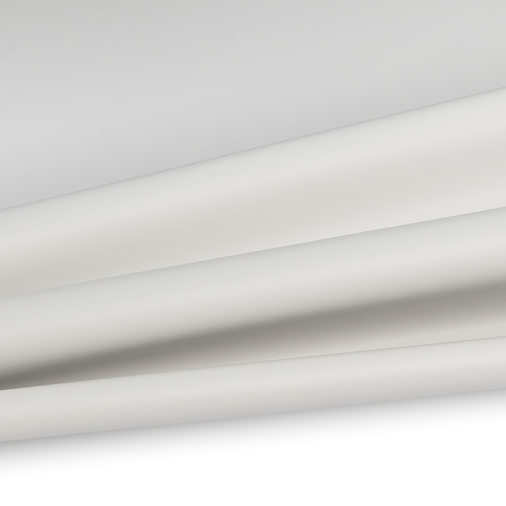 Artikelbild Stamoid Smart 2 für Verdecke 10001 Perlgrau Breite 250cm