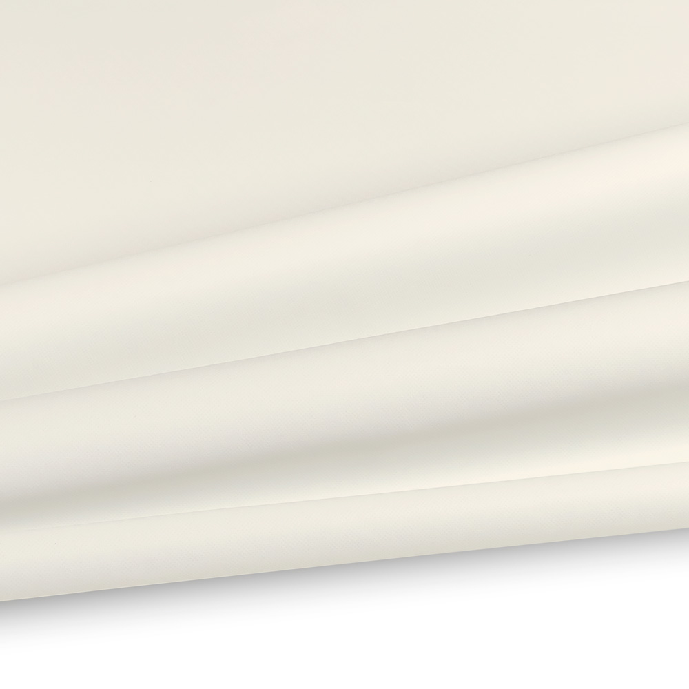 Artikelbild Stamoid Light für Bootspersenning 03244 Weiß Nanotop Breite 150cm