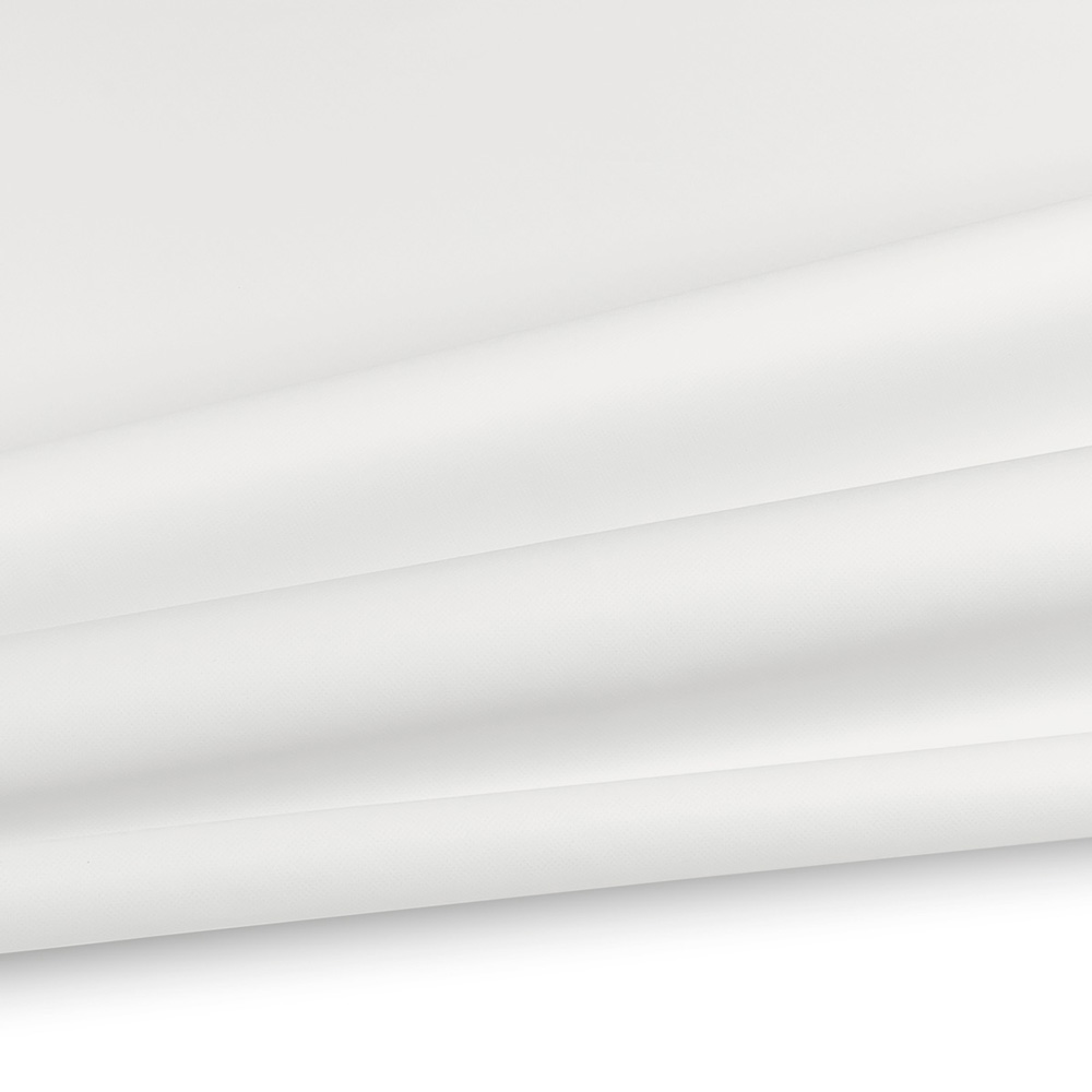 Artikelbild Stamoid Light für Bootspersenning 10309 Schneeweiß Nanotop Breite 150cm