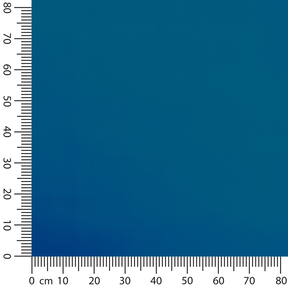 Artikelbild Stamoid Light für Bootspersenning 04997 Königsblau Nanotop Breite 150cm