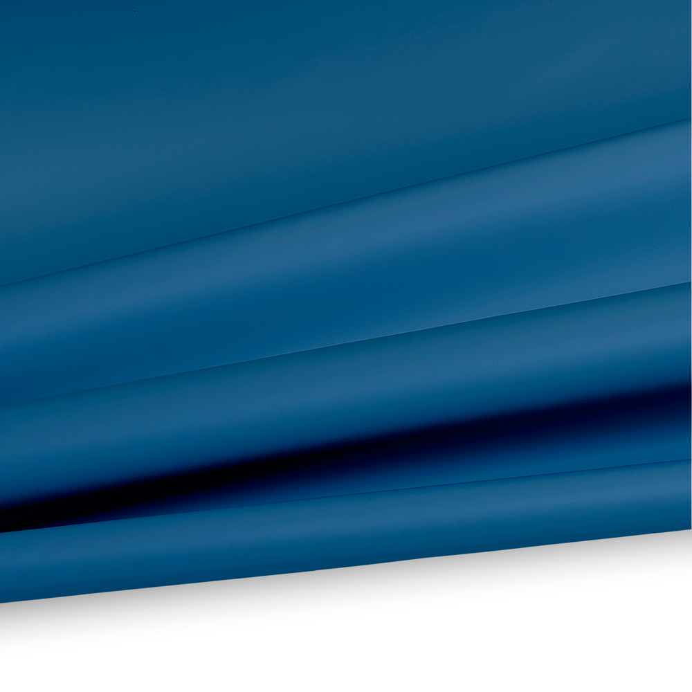 Artikelbild Stamoid Light für Bootspersenning 04997 Königsblau Nanotop Breite 150cm
