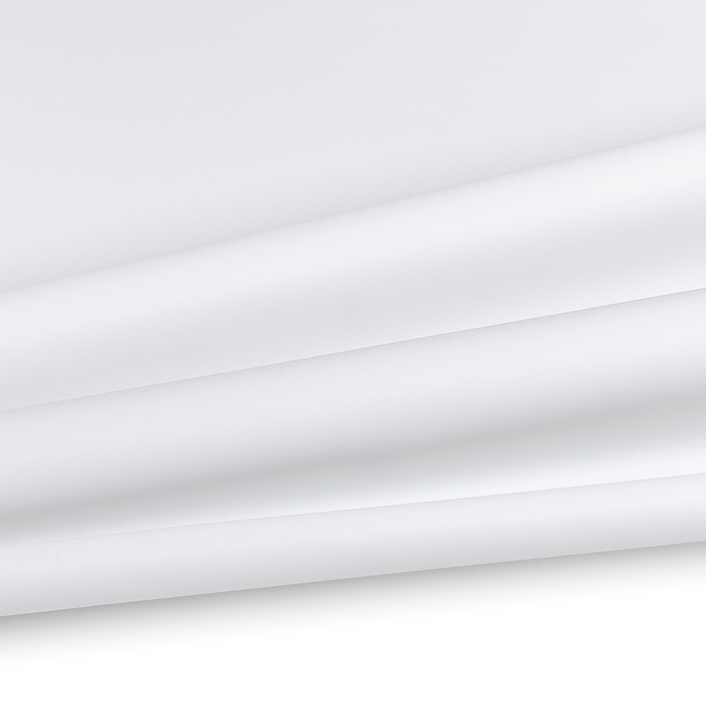 Artikelbild Stamoid Heavy Cover Winterplane 03244 Weiss Breite 260cm