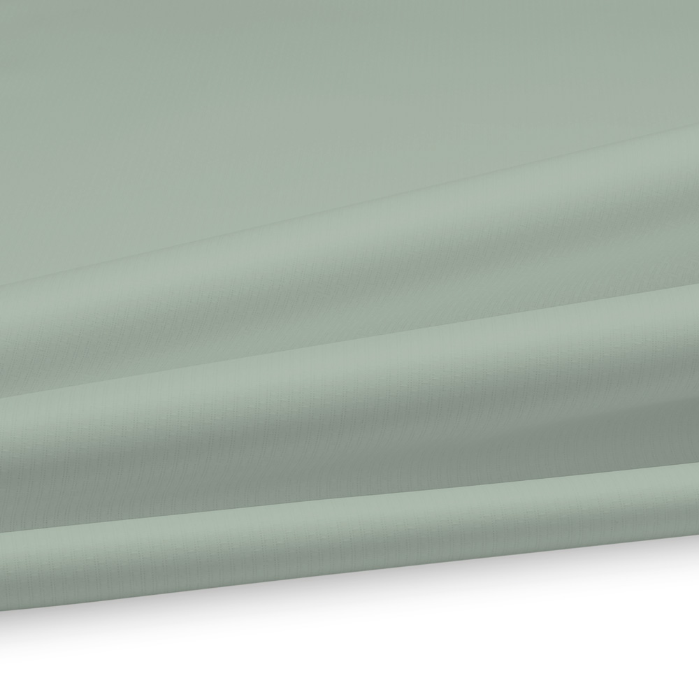 Artikelbild Soltis Lounge 96 PVC Gittergewebe 50272 Wolkengrau Breite 267cm