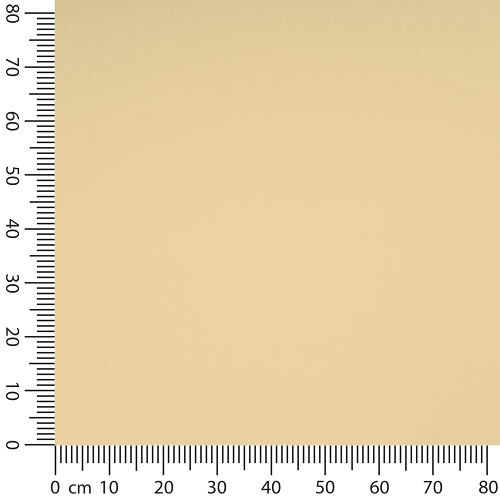 Artikelbild Soltis Horizon Proof W96 PVC Plane 1103 Beige Breite 267cm