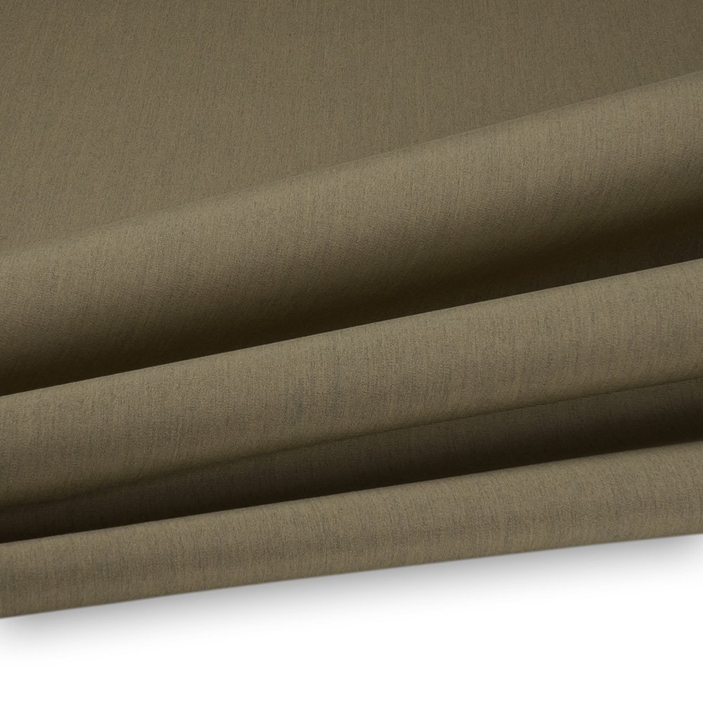 Artikelbild Markisenstoff / Tuch teflonbeschichtet wasserabweisend Breite 120cm Graubeige