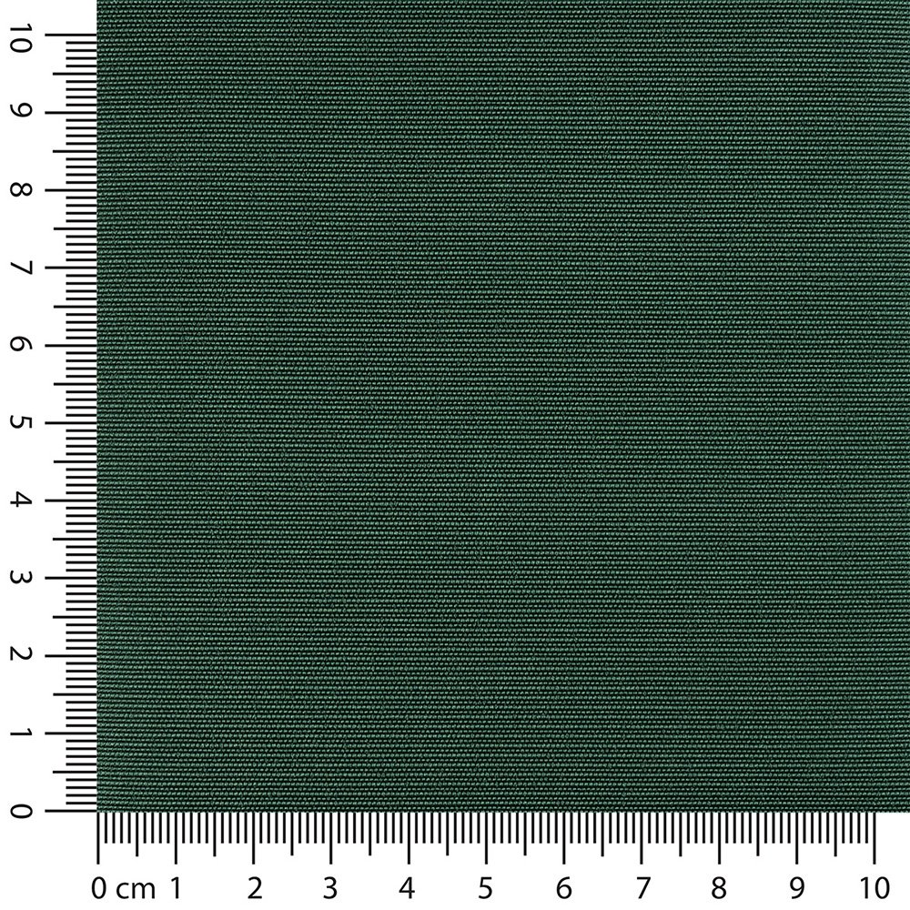 Artikelbild Persenningstoff Bootsverdeckstoff Polyester Atmungsaktiv für Holzboote Breite 200cm Gewicht 270g/m² Grün