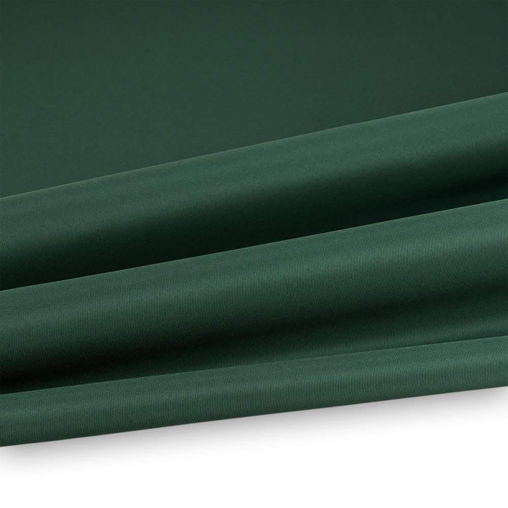 Artikelbild Persenningstoff Bootsverdeckstoff Polyester Atmungsaktiv für Holzboote Breite 200cm Gewicht 270g/m² Grün