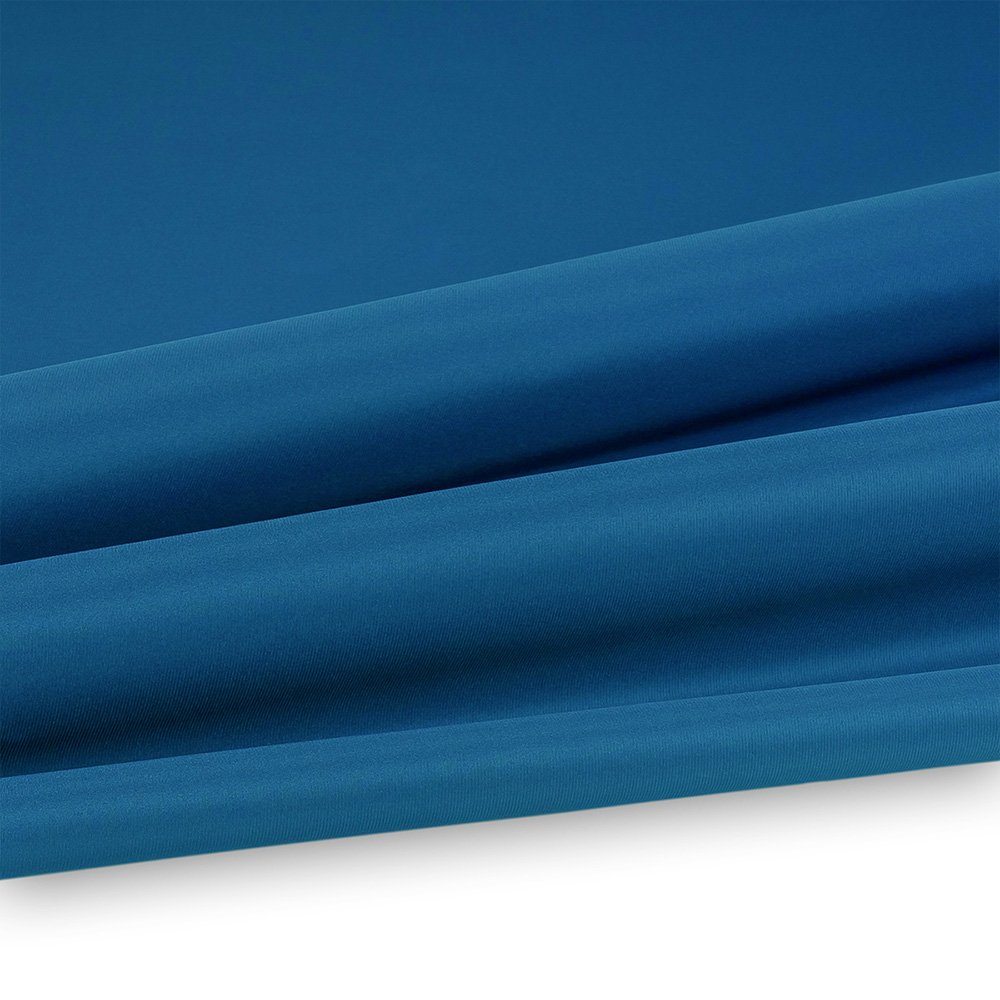 Artikelbild Persenningstoff Bootsverdeckstoff Polyester Atmungsaktiv für Holzboote Breite 180cm Gewicht 270g/m² Königsblau