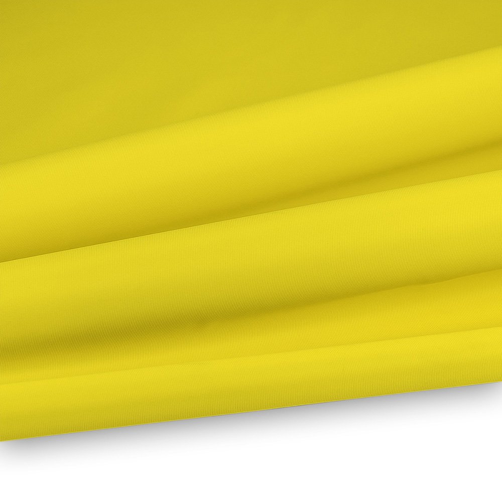 Artikelbild Persenningstoff Bootsverdeckstoff Polyester Atmungsaktiv für Holzboote Breite 180cm Gewicht 270g/m² Gelb