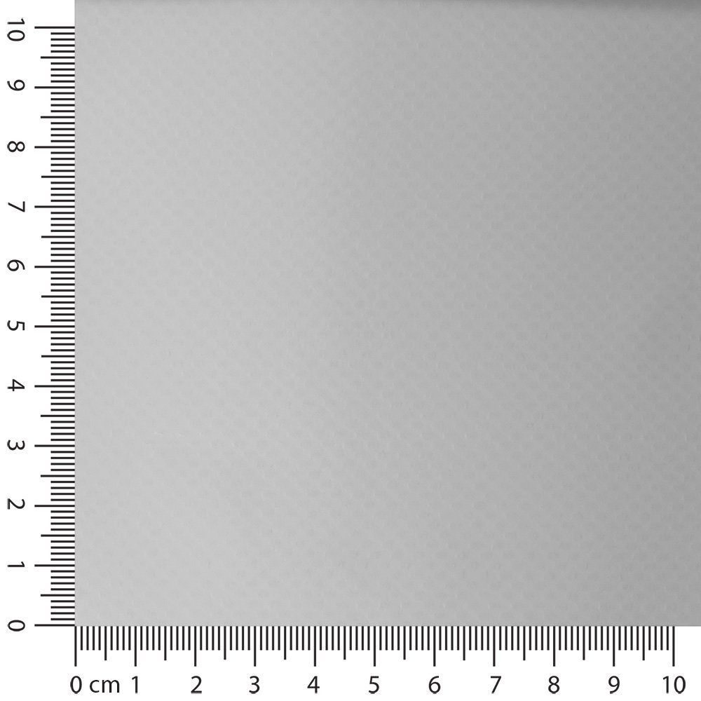 Artikelbild LKW Plane PVC Plane 900g/m² 300cm breit RAL 9016 Weiss