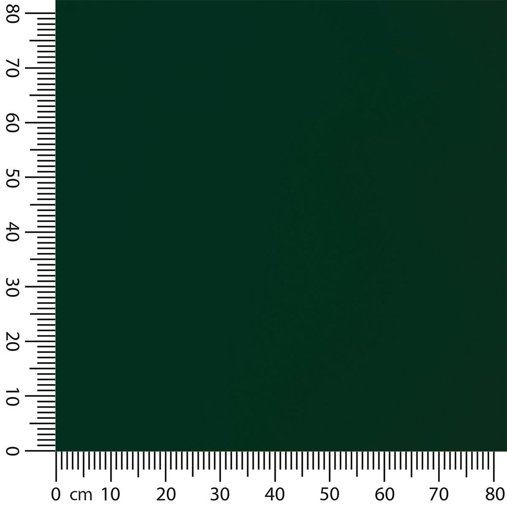 Artikelbild LKW Plane PVC Plane 670 g/m² Breite 270 cm RAL 6005 Moosgrün