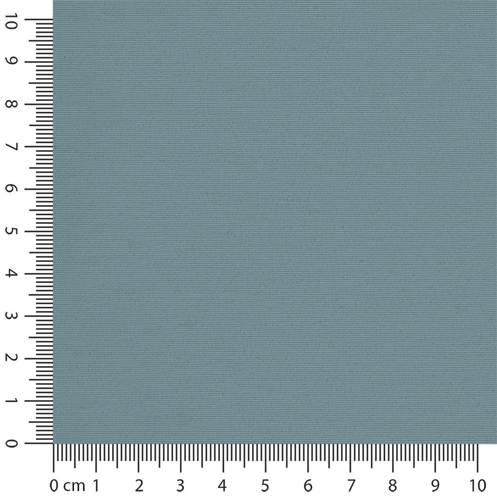 Artikelbild Polyester mit Acrylbeschichtung Segel, Campingzelte, Sonnenschirme Breite 170cm 190g/m² Grau