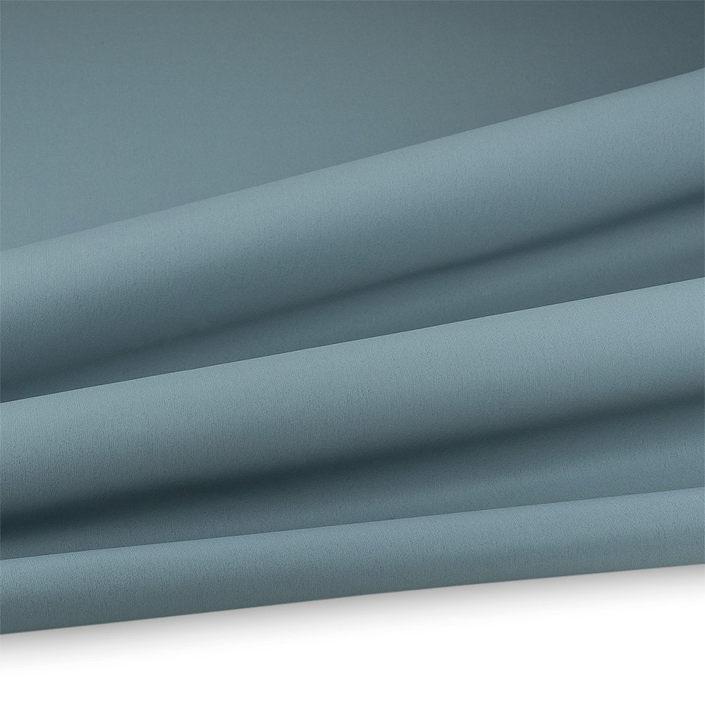 Artikelbild Polyester mit Acrylbeschichtung Segel, Campingzelte, Sonnenschirme Breite 170cm 190g/m² Grau