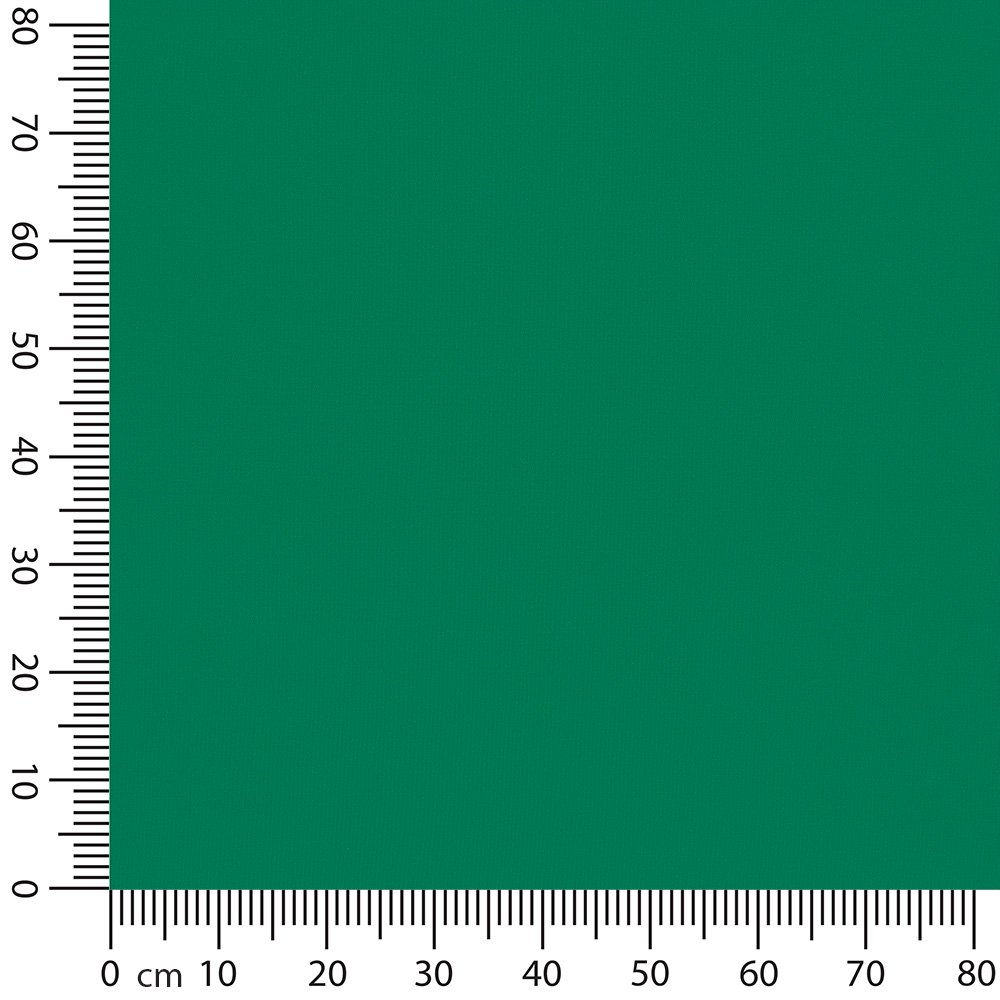 Artikelbild Baumwollzeltstoff Segeltuch grob für Zeltplane, Taschen 550g/m² Breite 153cm behandelt Grün