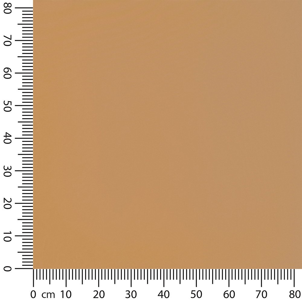 Artikelbild Persenningstoff Bootsverdeckstoff Polyester 101 Sand wasserdicht extrem Reißfest Breite 180cm Gewicht 285g/m²