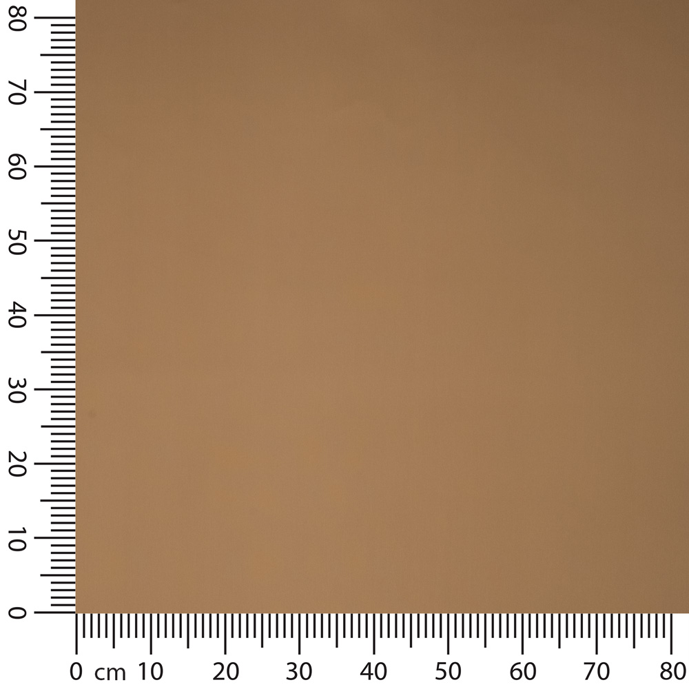 Artikelbild Silvertex Kunstleder Vinyl antistatisch UV-beständig Beige 1010 beige