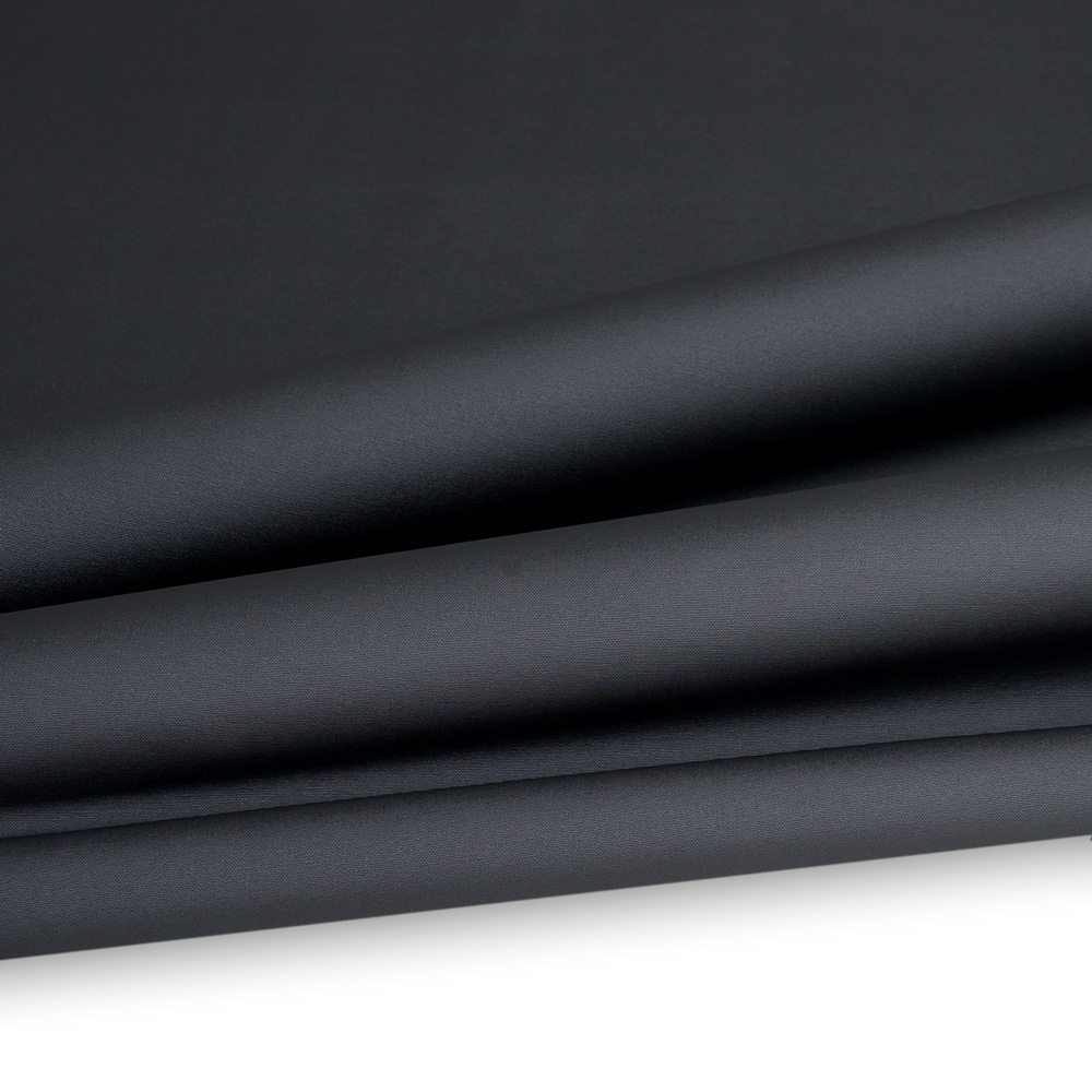 Artikelbild Silvertex Kunstleder Vinyl antistatisch UV-beständig Graphite 4003 grau