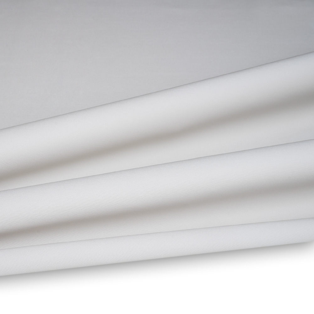 Artikelbild Silvertex Kunstleder Vinyl antistatisch UV-beständig Ice 4004 weiß