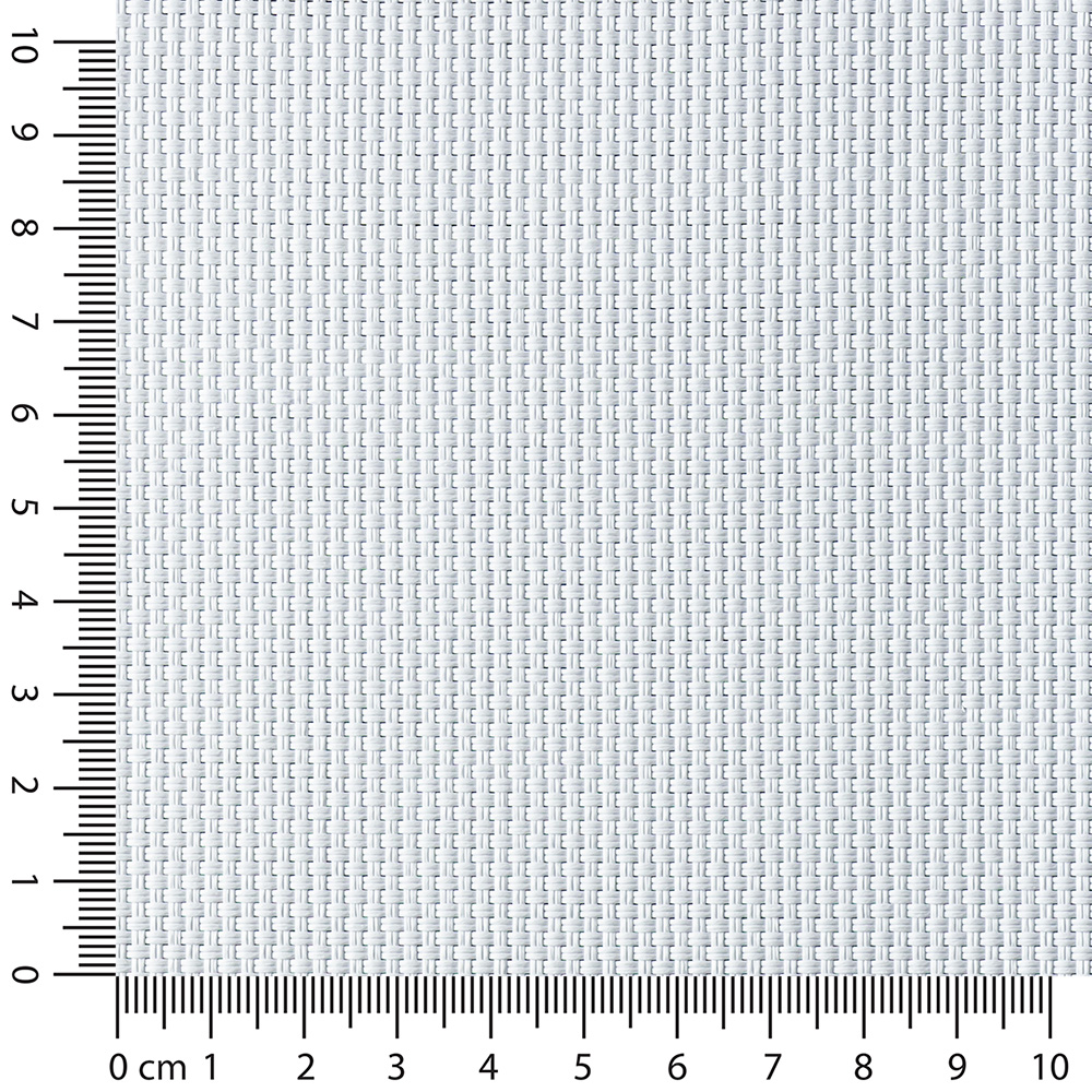 Artikelbild Alphalia Silent Batyline AW Gittergewebe für Deckensegel Alaska