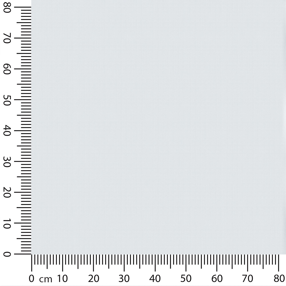 Artikelbild Alphalia Silent Batyline AW Gittergewebe für Deckensegel Alaska