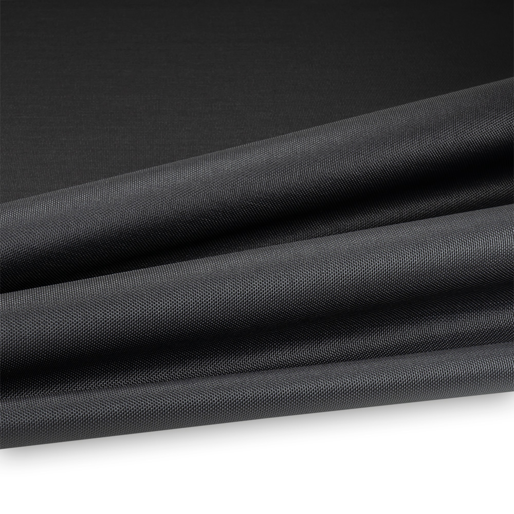 Artikelbild Alphalia Silent Batyline AW Gittergewebe für Deckensegel Odessa