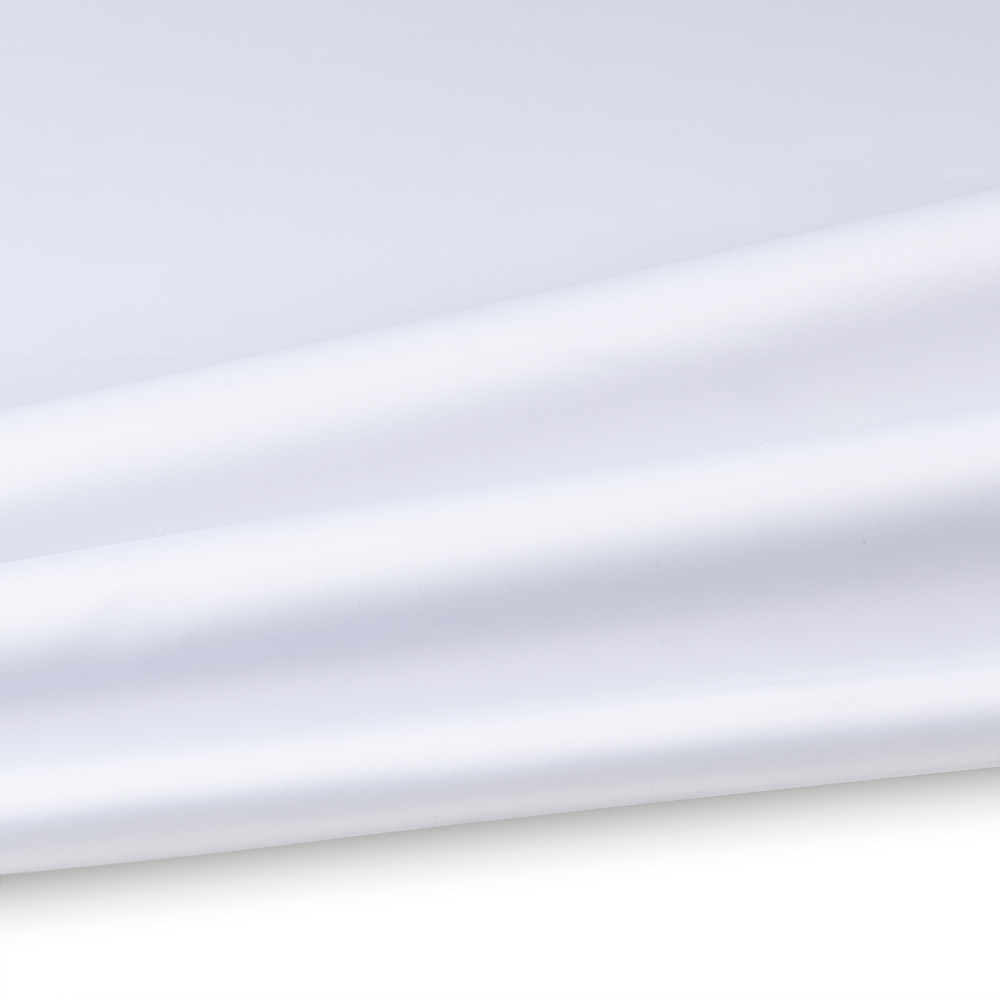 Artikelbild DirectTex® Illuminati Polyester - B1 schwer entflammbar - Raumakustik Stoff für Bilder