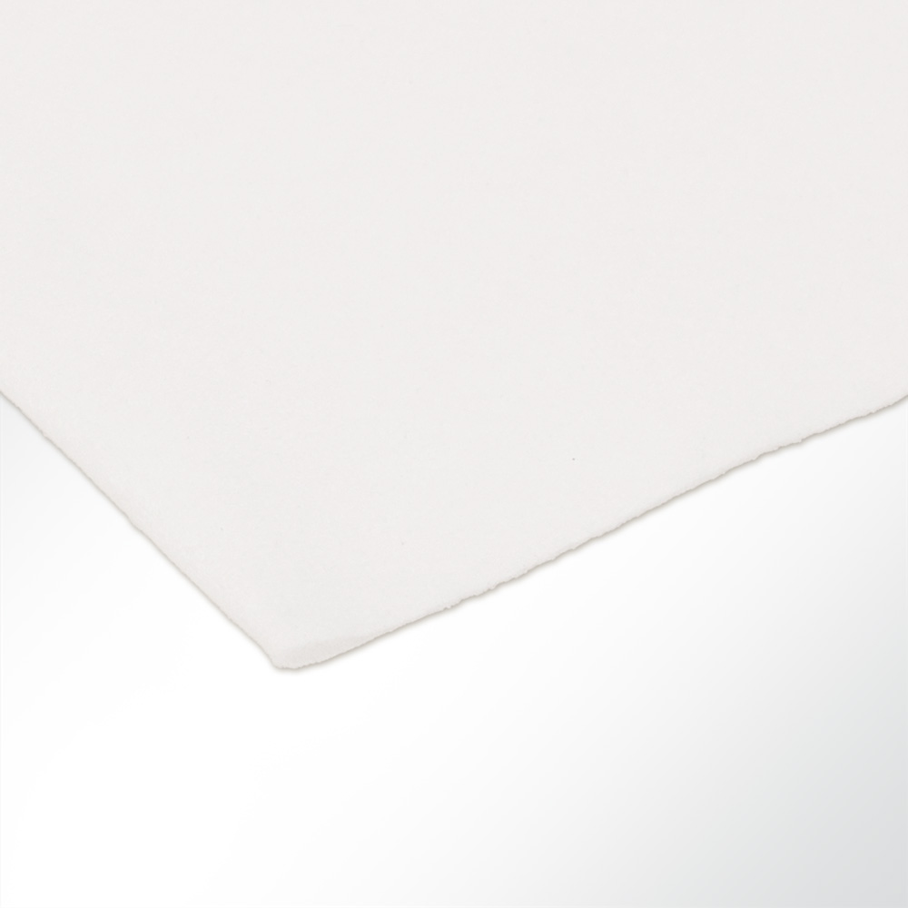 Artikelbild Vliessstoff für Schutzmasken