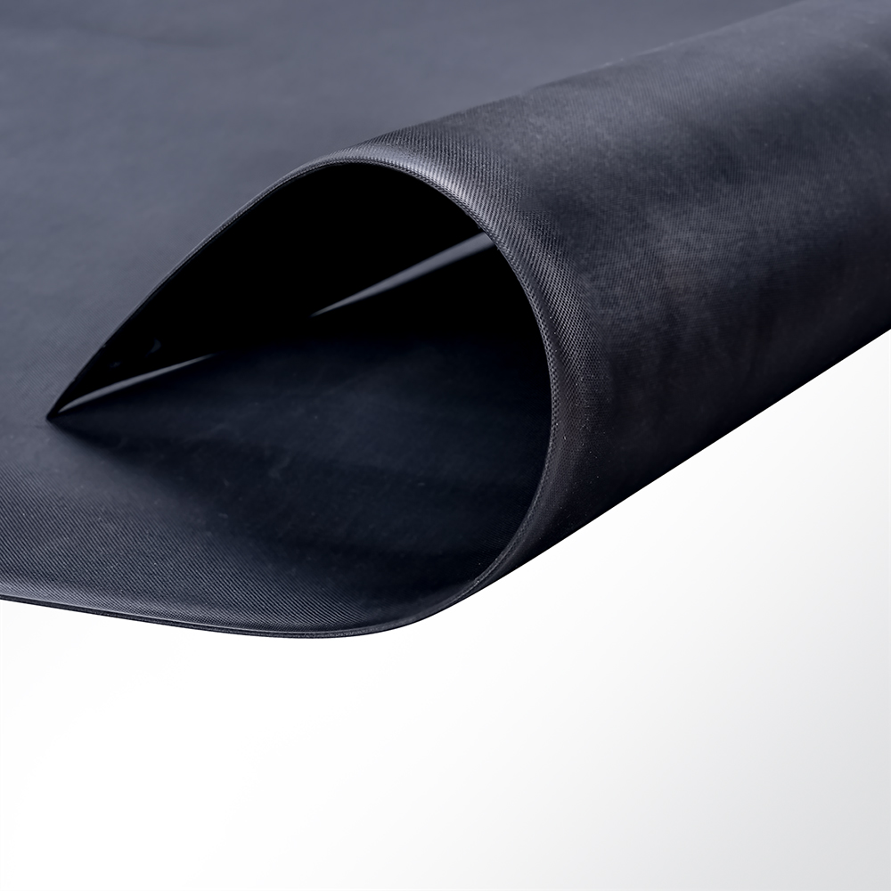 Artikelbild PRELASTI® S EPDM Teichfolie Breite 170cm Stärke 0,75mm